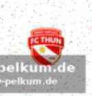 Ausblick und weitere informationen