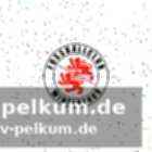 Die statistik im detail: eine übersicht