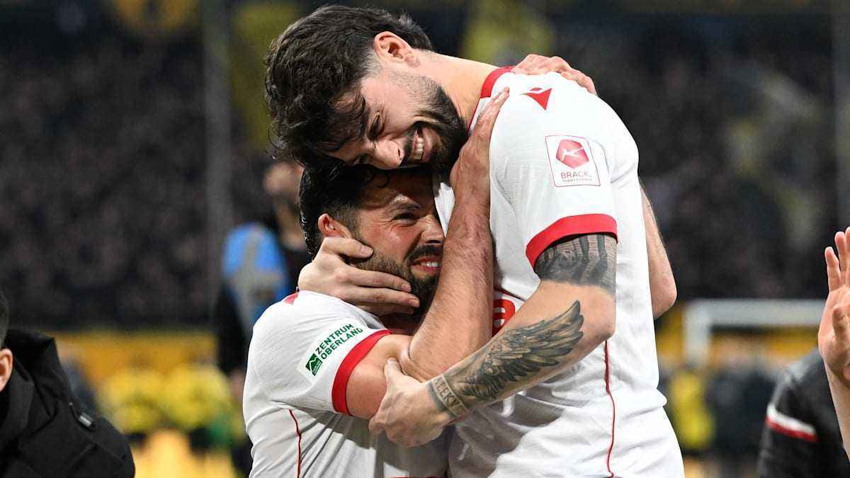 Fc thun vor dem historischen meistertitel: kann es gelingen?