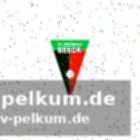 Heimkehr mit auftrag