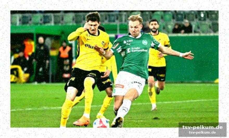 Die stärksten abwehrreihen der liga