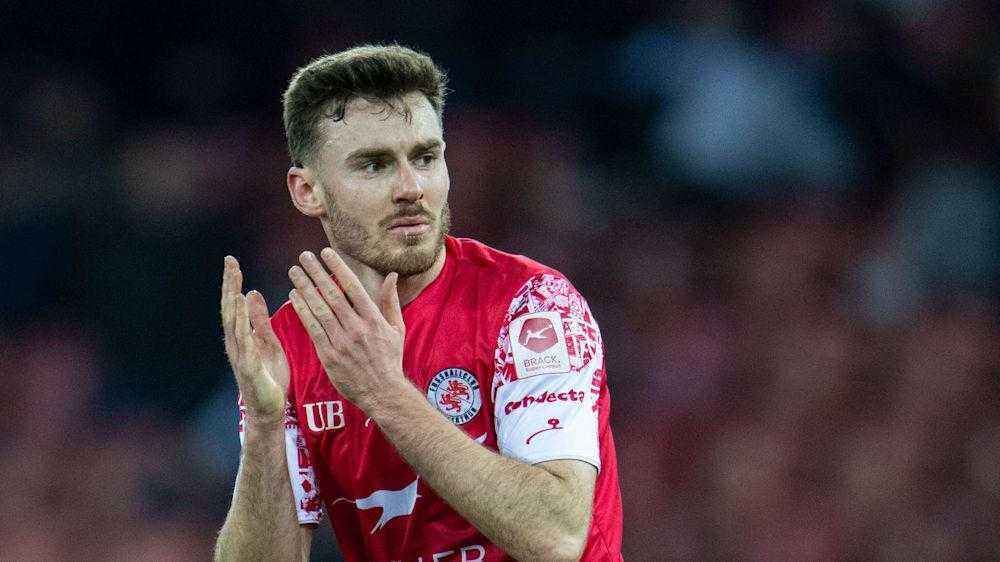 Fc winterthur: alarmierende defensivstatistik und die schwachstellen analysiert