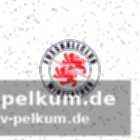 Bisherige saisonbegegnung