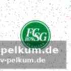 Dritte begegnung rückt näher