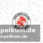 Das kommende spiel gegen den fcsg