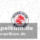 Zuffi fordert harte arbeit und heimstärke