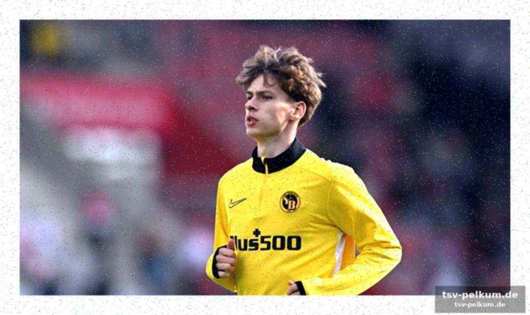 Rhodri smith – ein eigengewächs der young boys