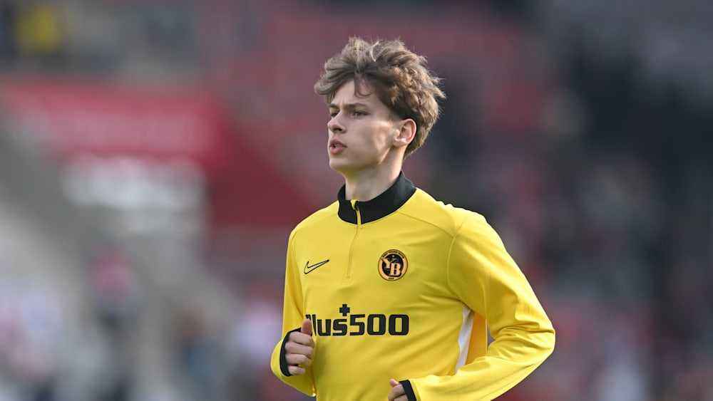 Fc winterthur leiht young boys talent rhodri smith – mehr spielzeit für den u21-nationalspieler