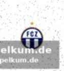 Optimismus trotz schwieriger lage
