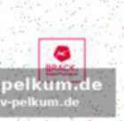 St. gallen dominiert und gewinnt verdient