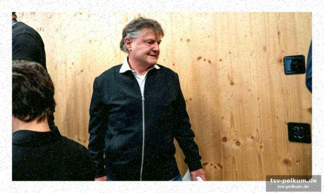 Was die finanzspritze wirklich bedeutet
