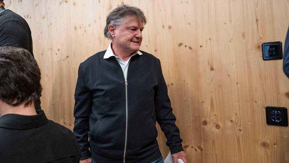 Fc zürich sichert sich vier millionen franken – besitzerwechsel rückt näher