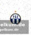 Enttäuschende zusammenarbeit