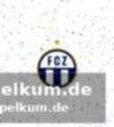 Erfahrungen in der mls und bundesliga