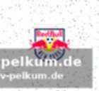 Was erwartet die fans?