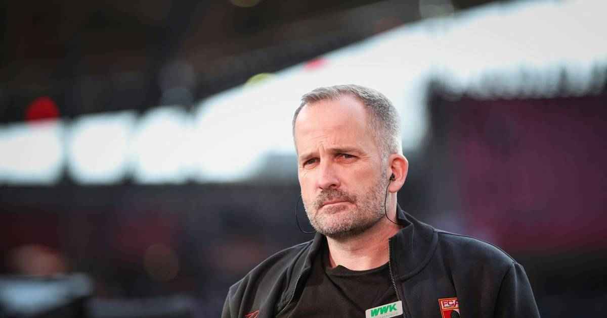 Fca: baum denkt nach – zukunft ungewiss!