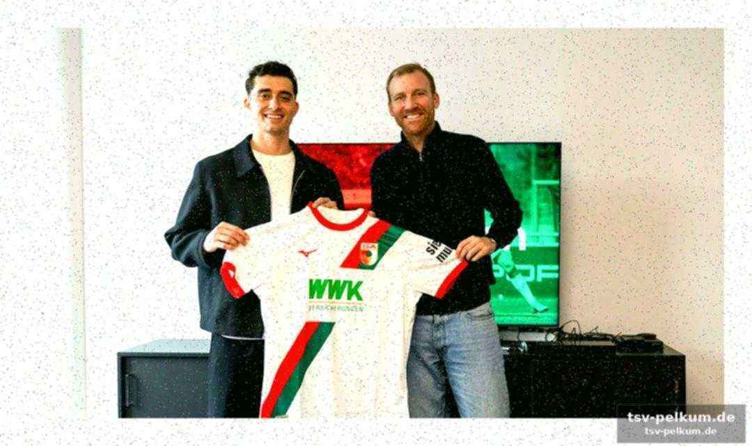 Ein abschied nach 14 jahren: kastanaras verlässt stuttgart