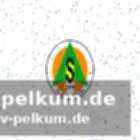 Ogundu als fünfter winterneuzugang