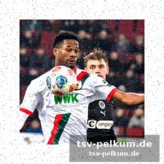 Reaktion des fca-sportdirektors benni weber