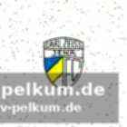 Trainer uluc fordert mehr stabilität und konsequenz
