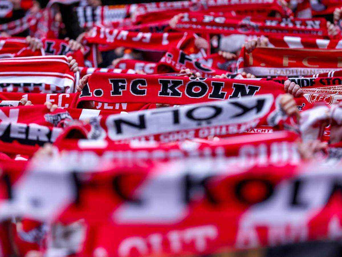 Fc-fans auf dem weg nach stuttgart gestoppt: polizei verhindert eskalation