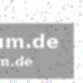Stimmen zum spiel