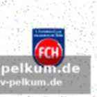 Defensive stärken, bälle „von der linie kratzen“