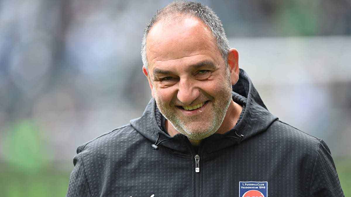 Fch bangt um befreiung: schmidt fordert „vollgas“ gegen berlin!