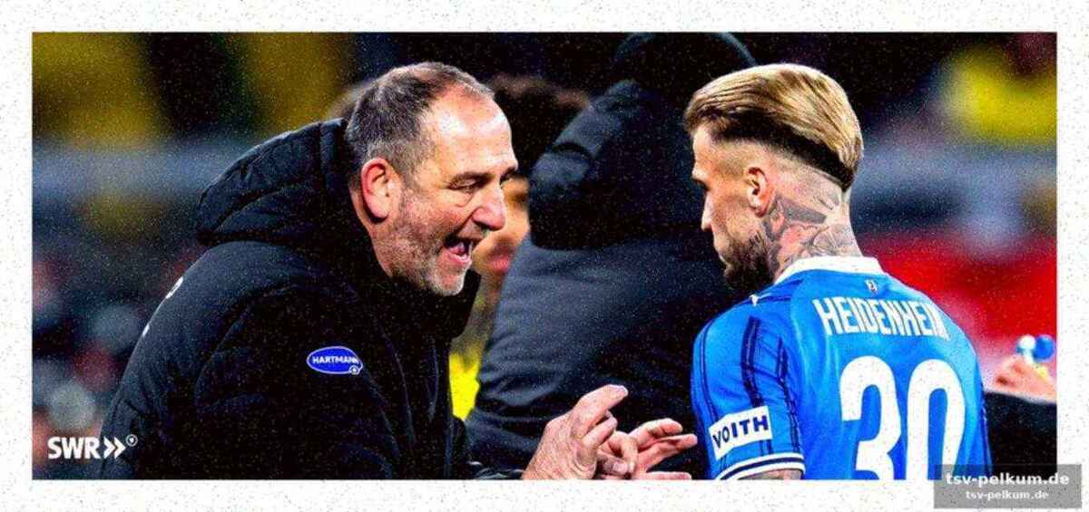 Der vfb stuttgart als harter gegner