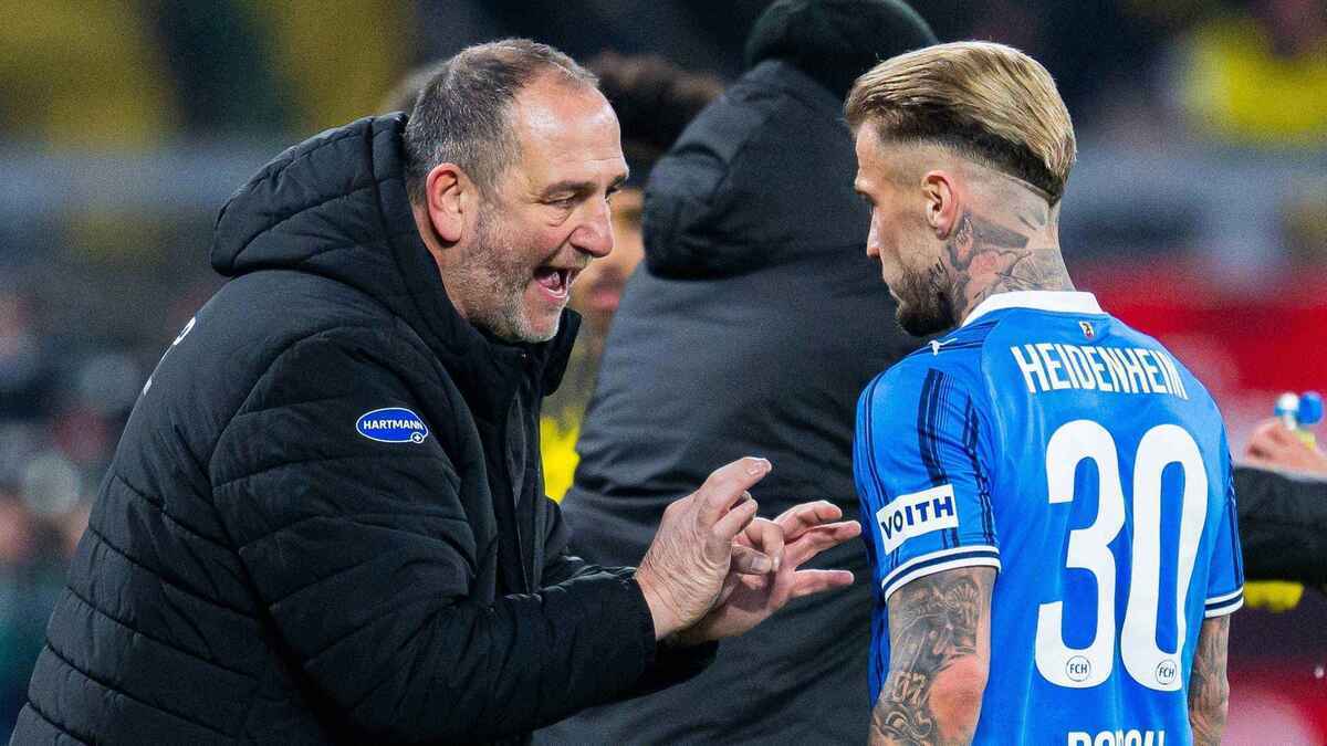 Fch-trainer schmidt ignoriert statistiken vor dem duell mit dem vfb stuttgart