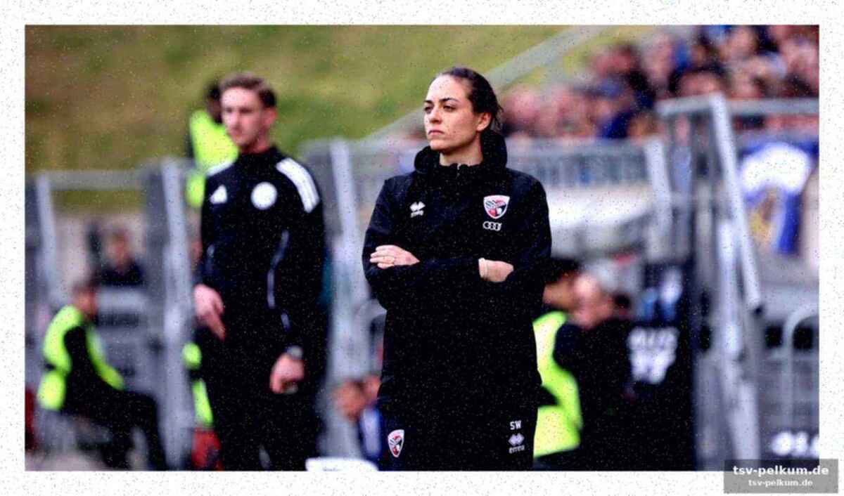 Keeper menzel wird zum mann des spiels