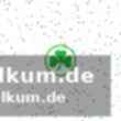 Erinnerungen an schwierige phasen