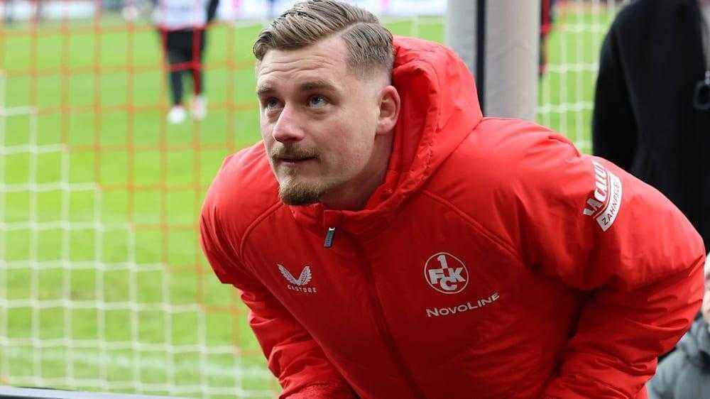 Fck kämpft sich zurück: arbeitssieg gegen fürth trotz schwacher leistung