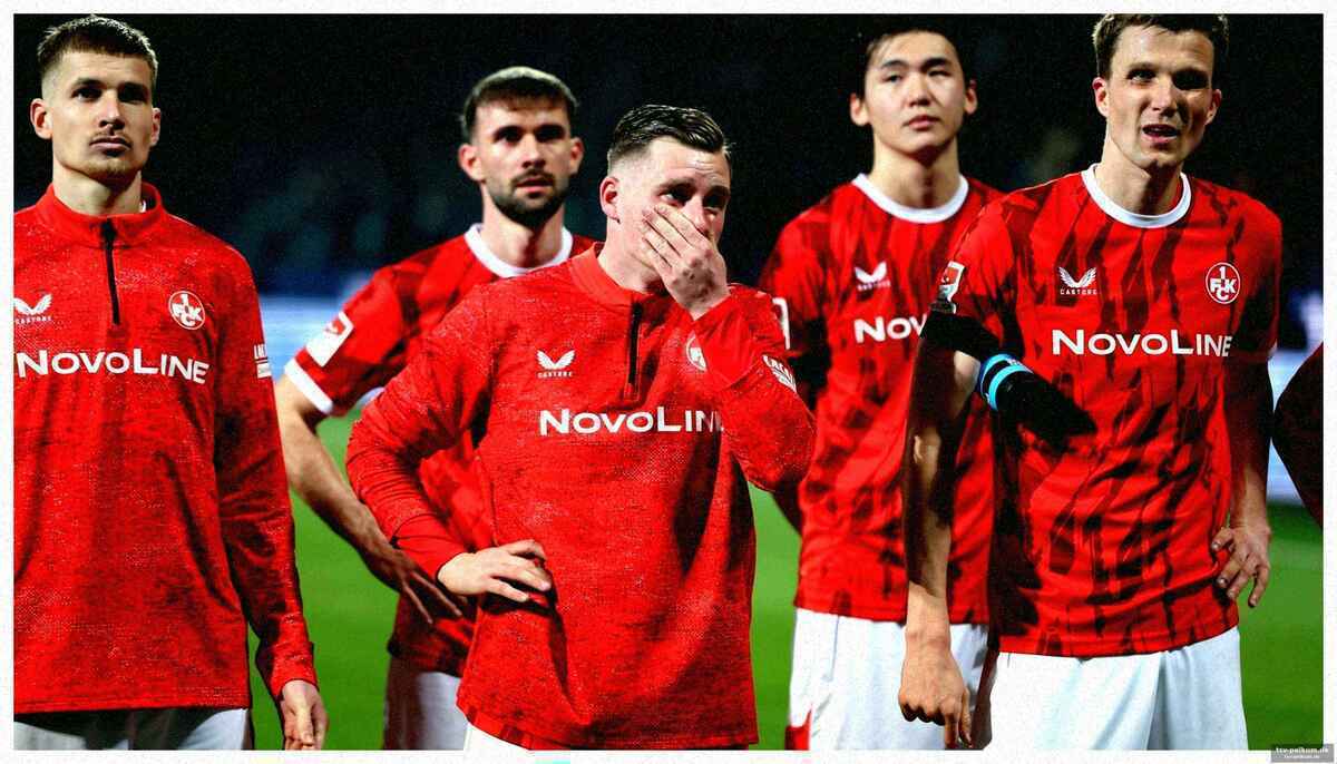 Derby als letzte zitterpartie vor dem abgrund