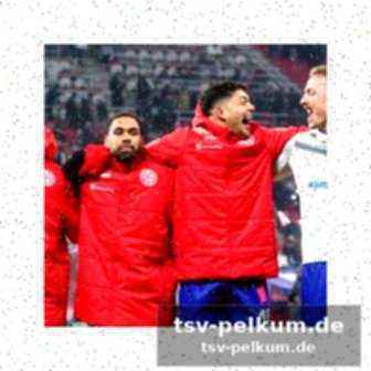 Erwartungen an das duell mit darmstadt