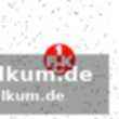 Veränderungen in der startelf erwartet