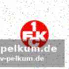 Personelle situation: kunze zurück, chernev fraglich