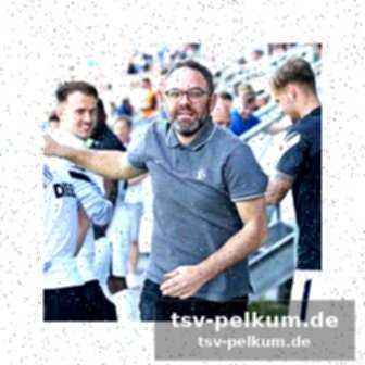 Weitere aktuelle themen im swr sport
