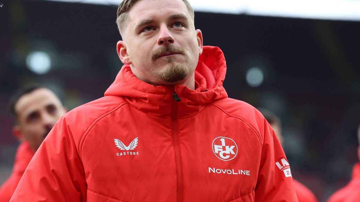 Die analyse von stefan kersthold: was lief schief?