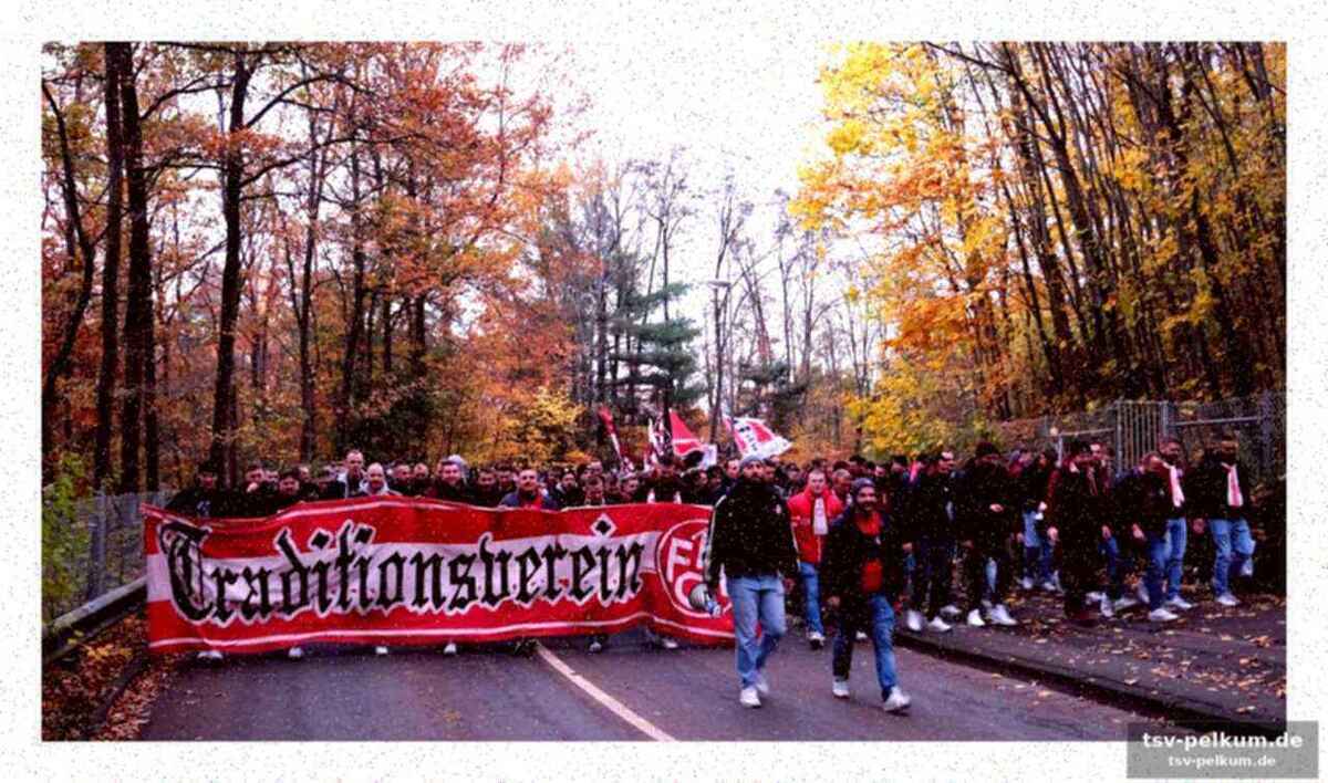 Der gästeblock öffnet trotzdem um 11 uhr – restkarten gibt es an der tageskasse
