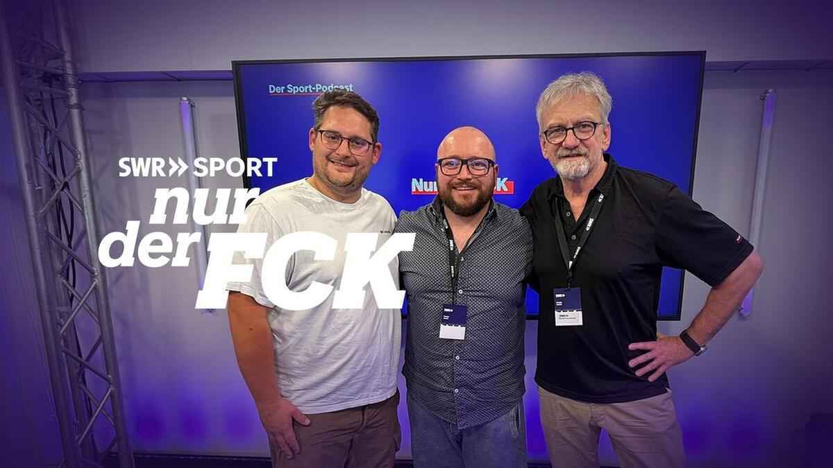 Fck-fans träumen vom bundesliga-rückkehrer: "wir gehören da hin!"