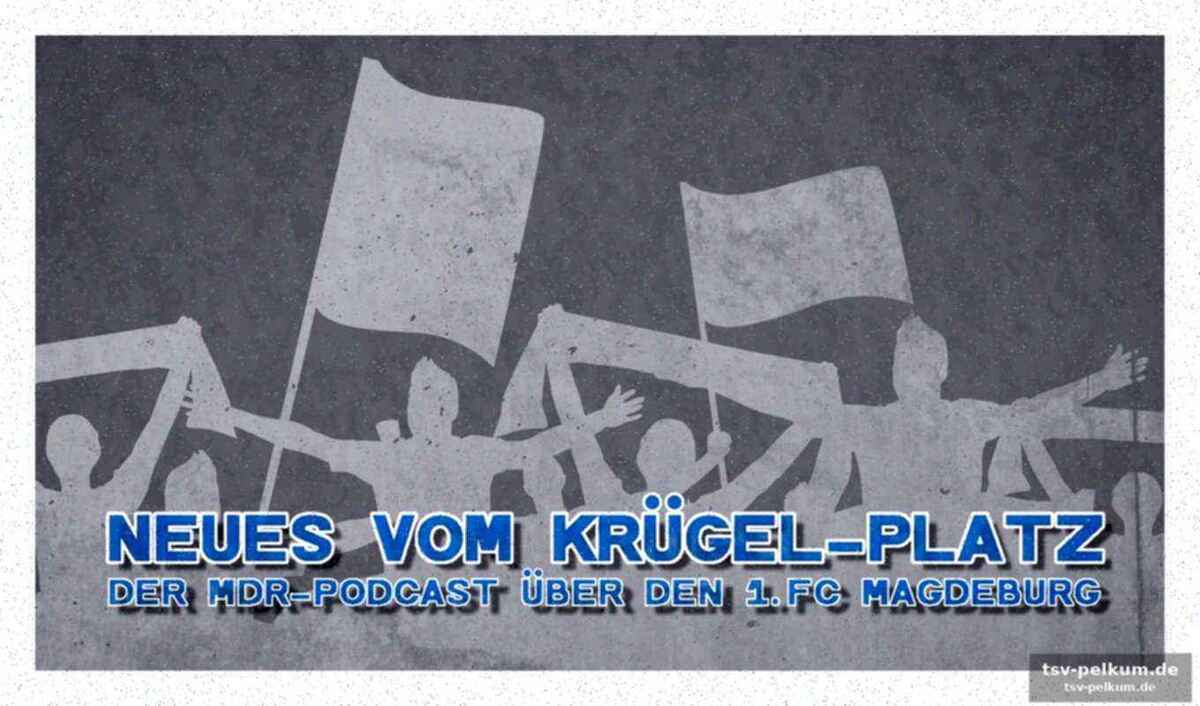 Zukowskis traumquote: begehrlichkeiten aus der bundesliga