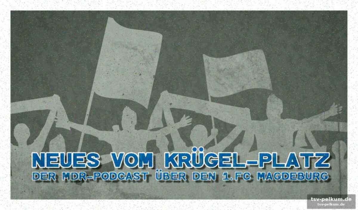 Zukowskis wahnsinnsquote: begehrlichkeiten wecken