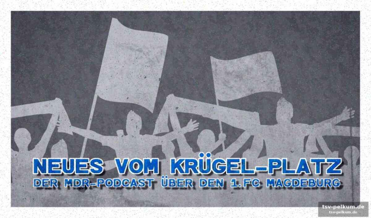Zukowskis wahnsinnsquote: begehrlichkeiten wecken oder vertragsverlängerung?