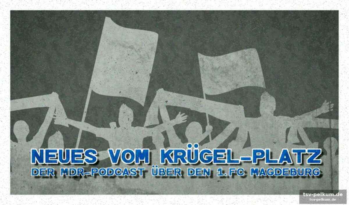 Zukowskis vertrag: ein balanceakt für peer jaekel