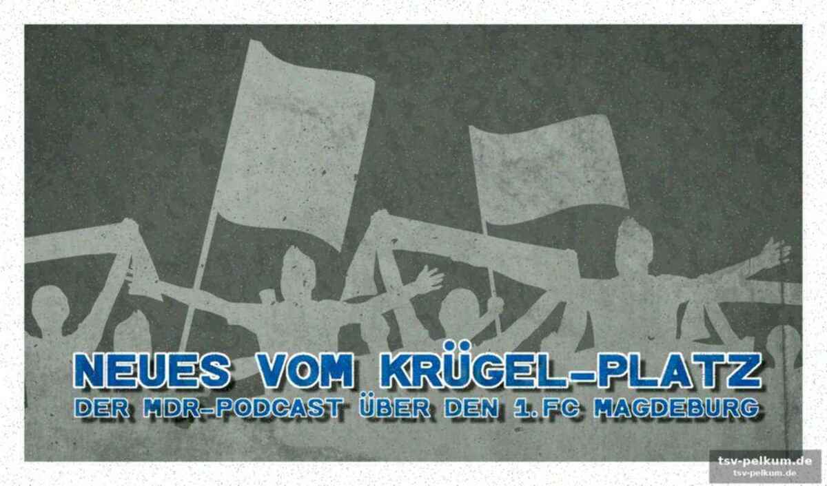 Zukowskis tor-garantie: begehrlichkeiten wecken