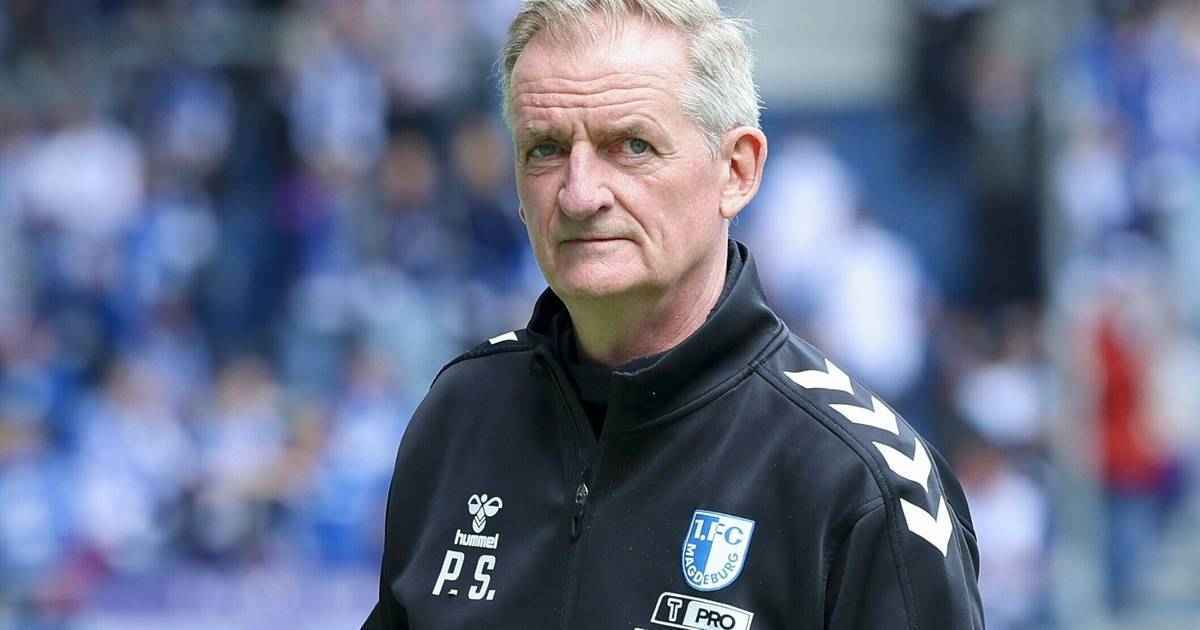 Fcm hält die klasse – knapper sieg gegen kaiserslautern!