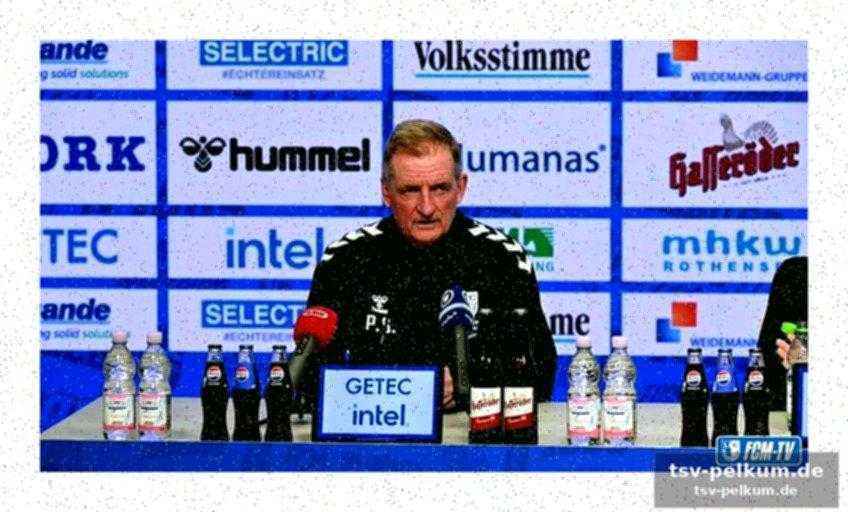 Personalsorgen beim fcm: heber fällt aus