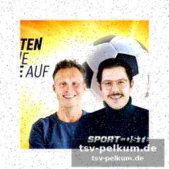 Ausblick: klare positionierung des fcm gefordert