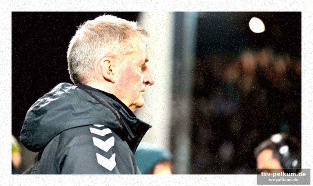 Sander beklagt stimmung im stadion und mangelnde konstanz